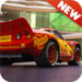 Monster Cars 3 Icon