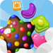 Cookie Crumble APK