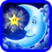 Baby sleep APK