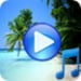 Nature sounds relax and sleep APK