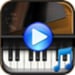 Piano songs to sleep Icon