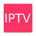 IPTV APK APK