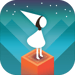 Monument Valley APK