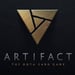 Artifact Icon