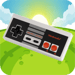 NES EMULATOR Icon