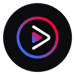 Vanced YouTube Music APK