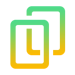 Dual Apps Service APK