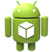 AppDirectedSMS APK