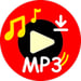 Free MP3 Music Loader & Free Music Player APK