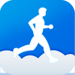 VeryFit Icon