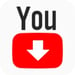 YouMate APK