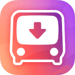 TubeBus - Stream YouTube Music APK