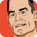 John Cena Meme Song Icon