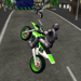 MotoCross MADNESS Icon