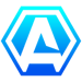 Awax - best adblocker Icon