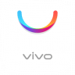 V-Appstore Icon