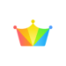 GameCenter APK