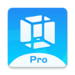 VMOS Pro APK