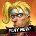 Metal Slug Code: J APK