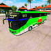 Bus skin bd Icon