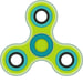 Fidget Spinner Icon