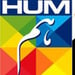 HUM TV Dramas APK