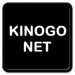 Kinogo Net Icon