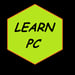 LEARN PC Icon