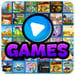 Million games online Icon