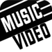 MusicVideo APK