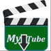 Mytube Icon