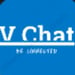 V chat APK