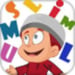 Word Scramble APK