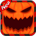 Halloween Twisted Recipes Icon