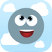 SkyBall Saga Icon