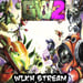 Plants vs. Zombies: GW2 stream APK