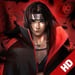 Itachi Uchiha Wallpaper HD APK