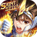 Saint Seiya: Legend of Justice APK