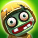 Zombie Rollerz (Unreleased) Icon