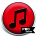 Waptrick MP3 Music Icon