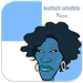 Whitney Houston Piano Tiles APK