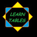 LEARN TABLES APK