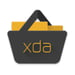 XDA Labs Icon