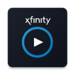 Xfinity Stream Beta - Fire TV Icon