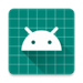 Game Service APK