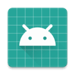 shopplus APK