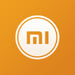 Mi Credit Icon