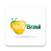 NxTvBrasil Icon