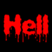 13 Days in Hell Icon