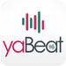 yaBeat App APK